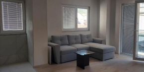 Dream Laguna Apartment